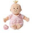 Baby Stella Peach Doll Sale