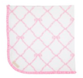 Baby Buggy Blanket Online Hot Sale