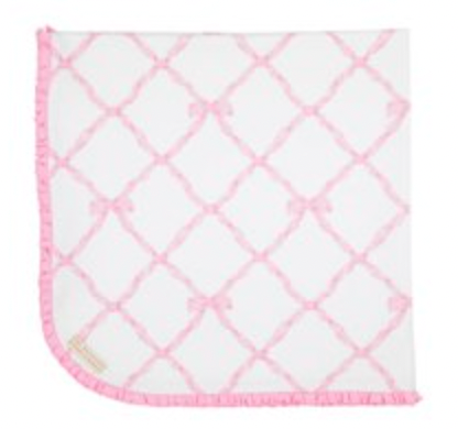 Baby Buggy Blanket Online Hot Sale