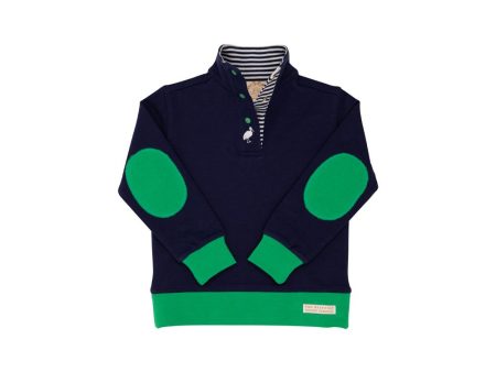 Pendleton Popped Collar Hot on Sale