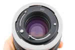 Canon 135mm f2.5 S.C Online Sale