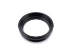 19mm Neutral Diopter Eyepiece Lens Discount