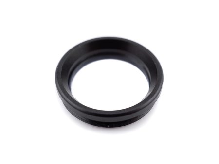 19mm Neutral Diopter Eyepiece Lens Discount