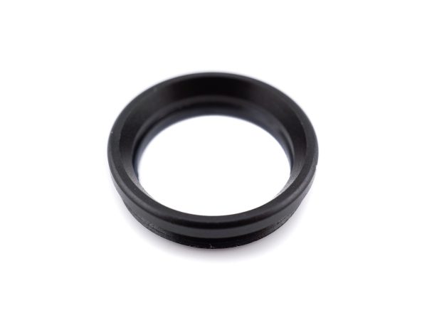 19mm Neutral Diopter Eyepiece Lens Discount