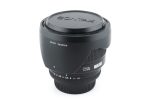 Carl Zeiss 85mm f1.4 Planar T* Fashion