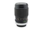 Canon 135mm f2.5 S.C Online Sale