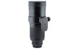 Carl Zeiss 400mm f4 Tele-Apotessar T* For Cheap