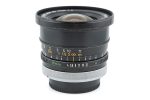 Canon 17mm f4 Supply