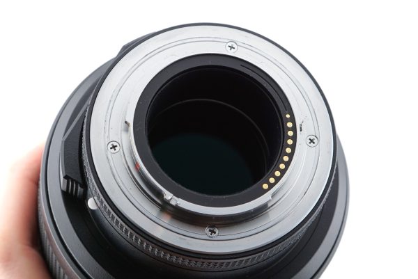 Carl Zeiss 400mm f4 Tele-Apotessar T* For Cheap