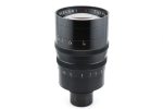 Astro Berlin 150mm f1.8 C Tachar Online Sale