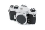 Pentax Spotmatic SP II Supply