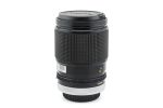 Canon 135mm f2.5 S.C Online Sale