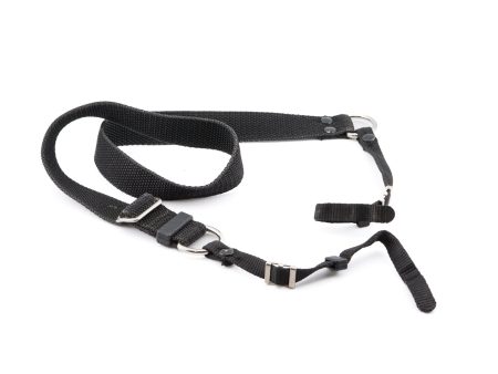 Generic Neck Strap For Discount