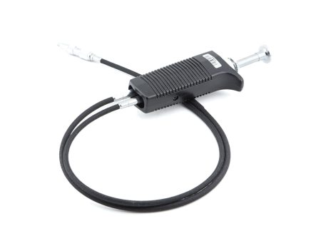 Nikon AR-4 Double Cable Release Sale