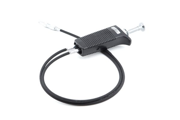 Nikon AR-4 Double Cable Release Sale