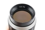 Tokina 200mm f4.5 Tele-Auto For Discount