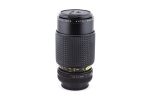 Makinon 80-200mm f4.5 MC Zoom Online