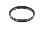 Aroma 55mm Cross Screen Filter Hot on Sale