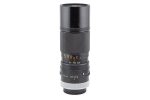 Canon 100-200mm f5.6 S.C. Online Sale