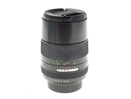 Expert 135mm f2.8 For Sale