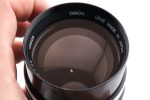 Canon 135mm f2.5 FL Sale