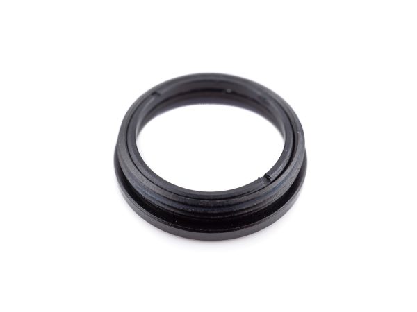 19mm Neutral Diopter Eyepiece Lens Discount