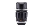 Canon 135mm f2.5 FL Sale