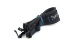 Hama Neoprene Neck Strap Online