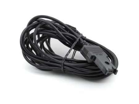 Minolta EC-1000 Grip Extension Cable Discount