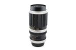 Tokina 200mm f4.5 Tele-Auto For Discount