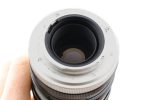 Tokina 200mm f4.5 Tele-Auto For Discount