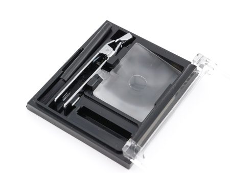 Olympus Focusing Screen 1-12 Supply