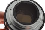 Expert 135mm f2.8 For Sale