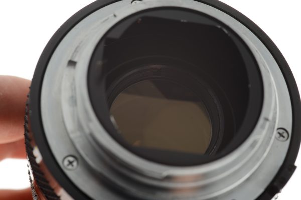 Expert 135mm f2.8 For Sale